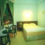 Thaksin Grand Home