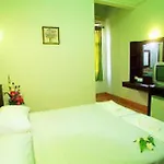 Thaksin Grand Home