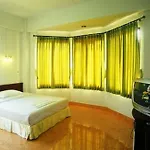 Thaksin Grand Home